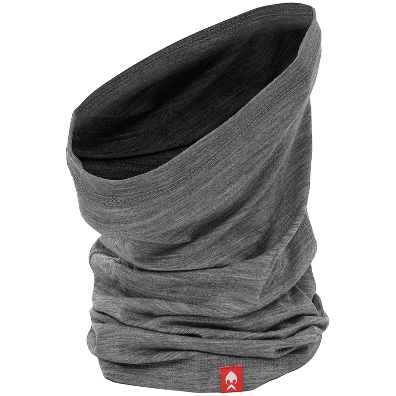 Westin Merino Wool Neck Gaiter